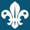 Scouts UK YouTube